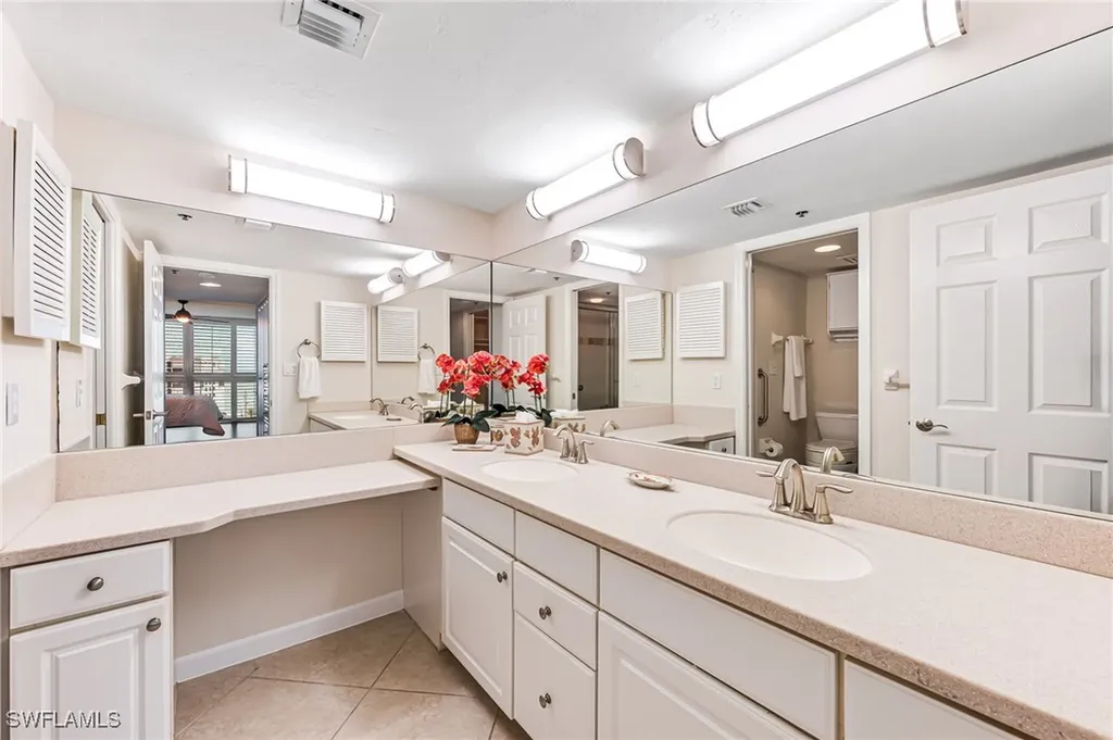 26225 Hickory Boulevard Bonita Springs FL 34134