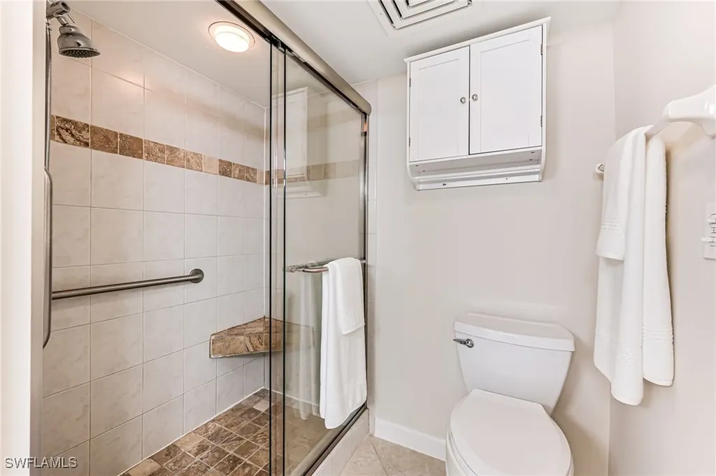 26225 Hickory Boulevard Bonita Springs FL 34134