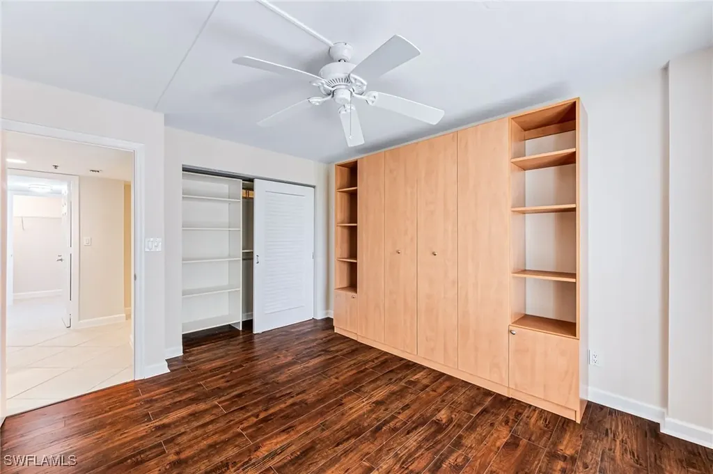 26225 Hickory Boulevard Bonita Springs FL 34134