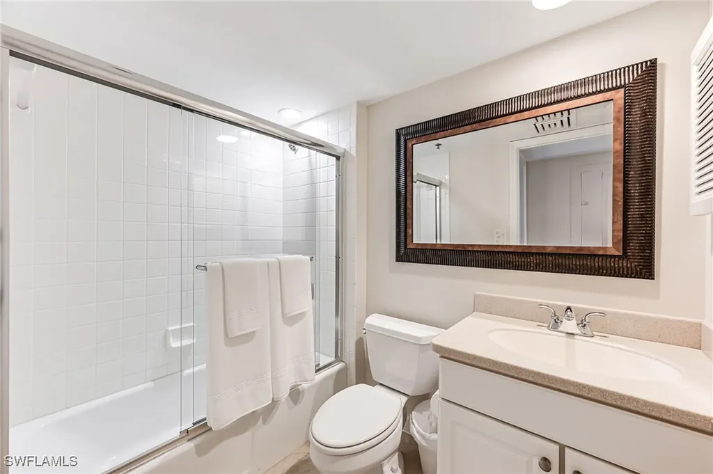 26225 Hickory Boulevard Bonita Springs FL 34134