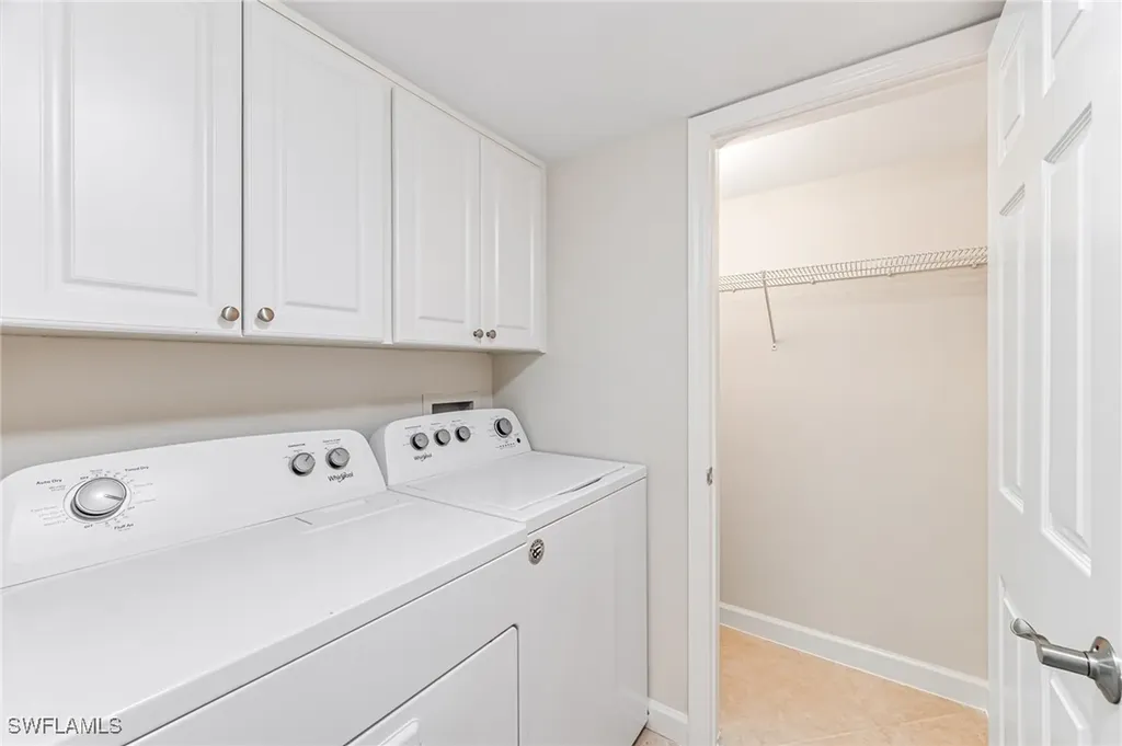 26225 Hickory Boulevard Bonita Springs FL 34134