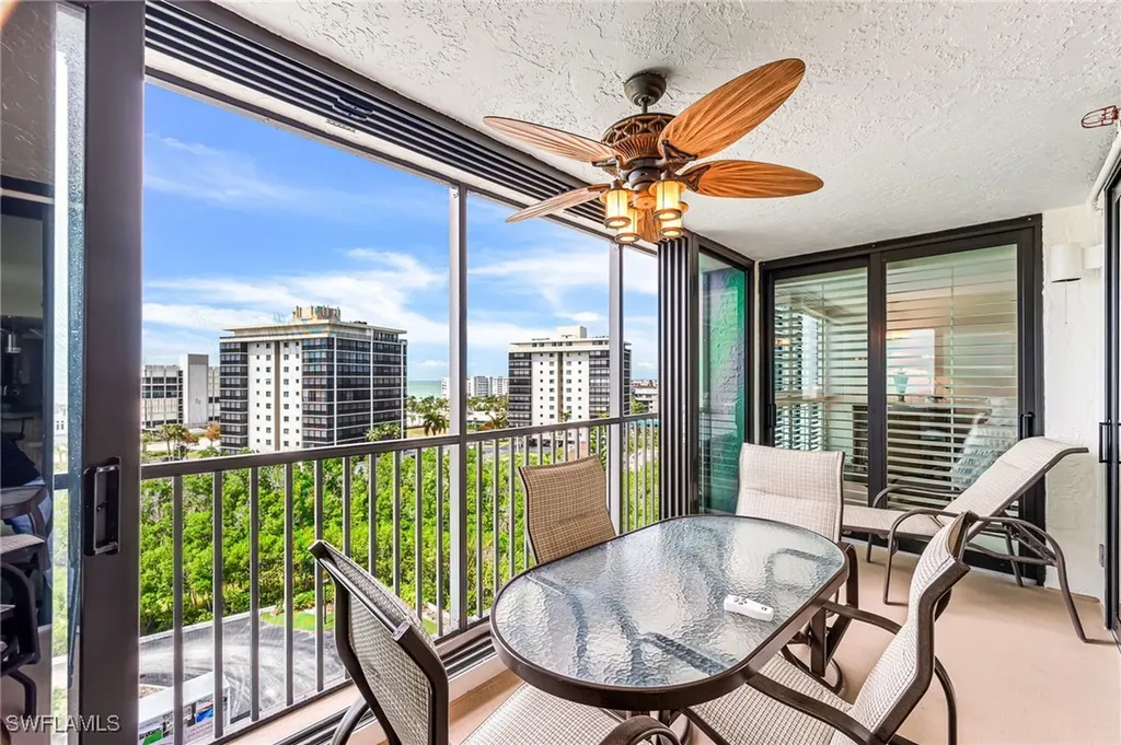 26225 Hickory Boulevard Bonita Springs FL 34134