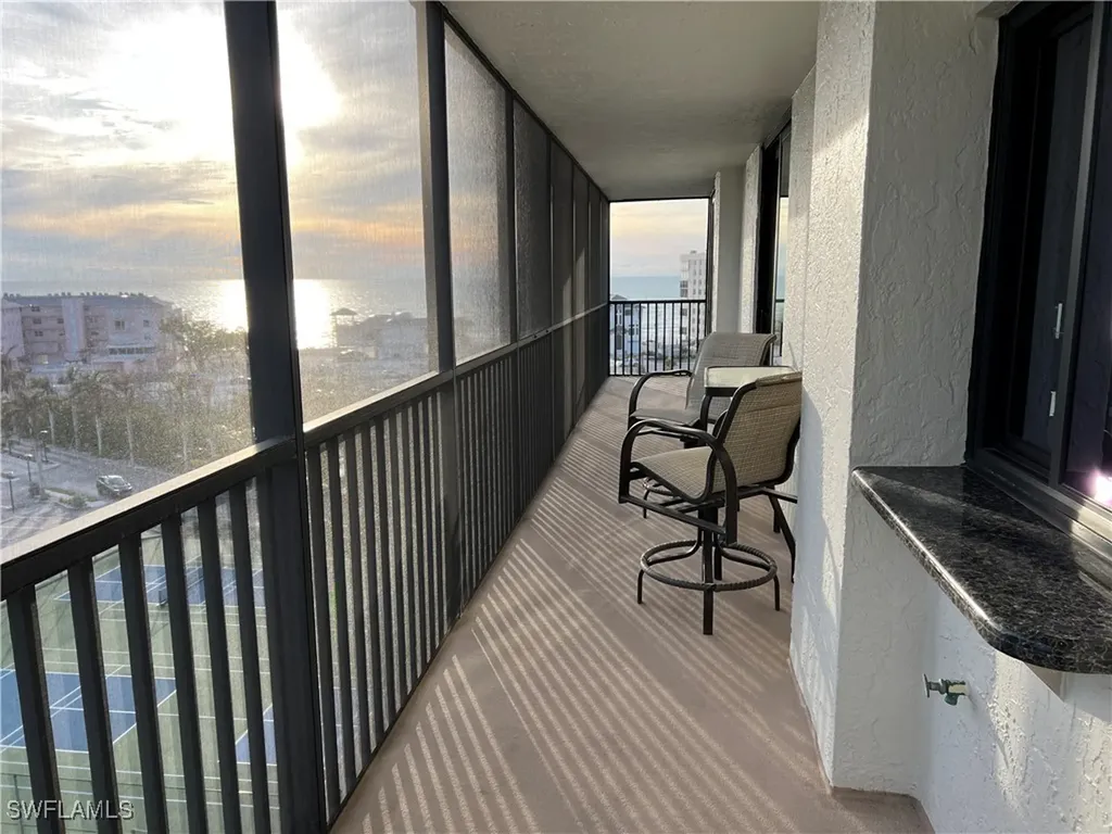 26225 Hickory Boulevard Bonita Springs FL 34134