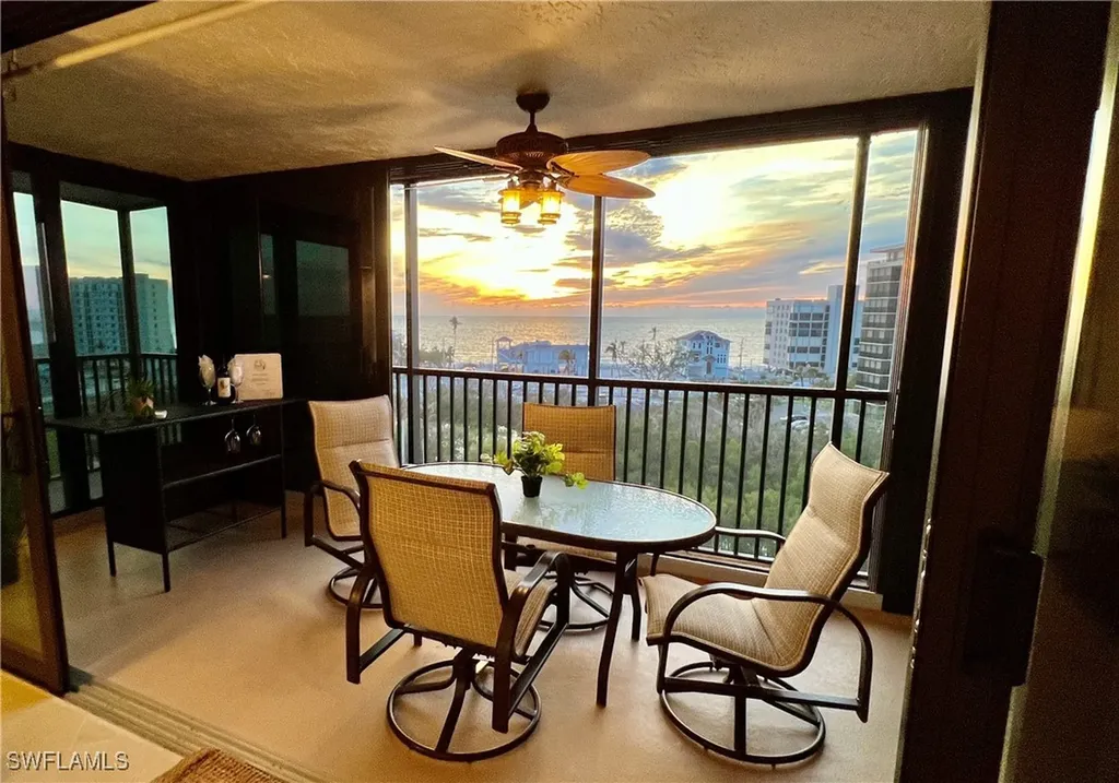 26225 Hickory Boulevard Bonita Springs FL 34134