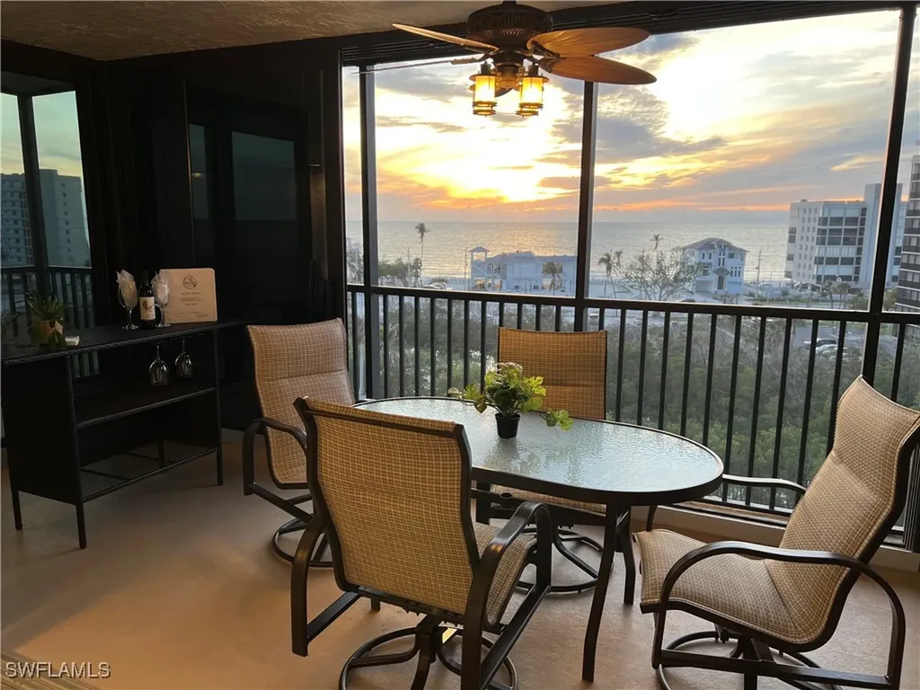 26225 Hickory Boulevard Bonita Springs FL 34134