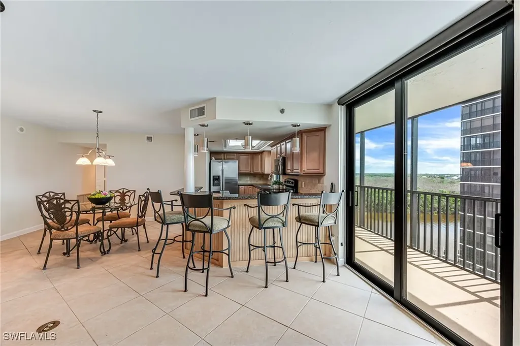 26225 Hickory Boulevard Bonita Springs FL 34134