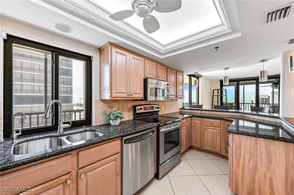 26225 Hickory Boulevard Bonita Springs FL 34134