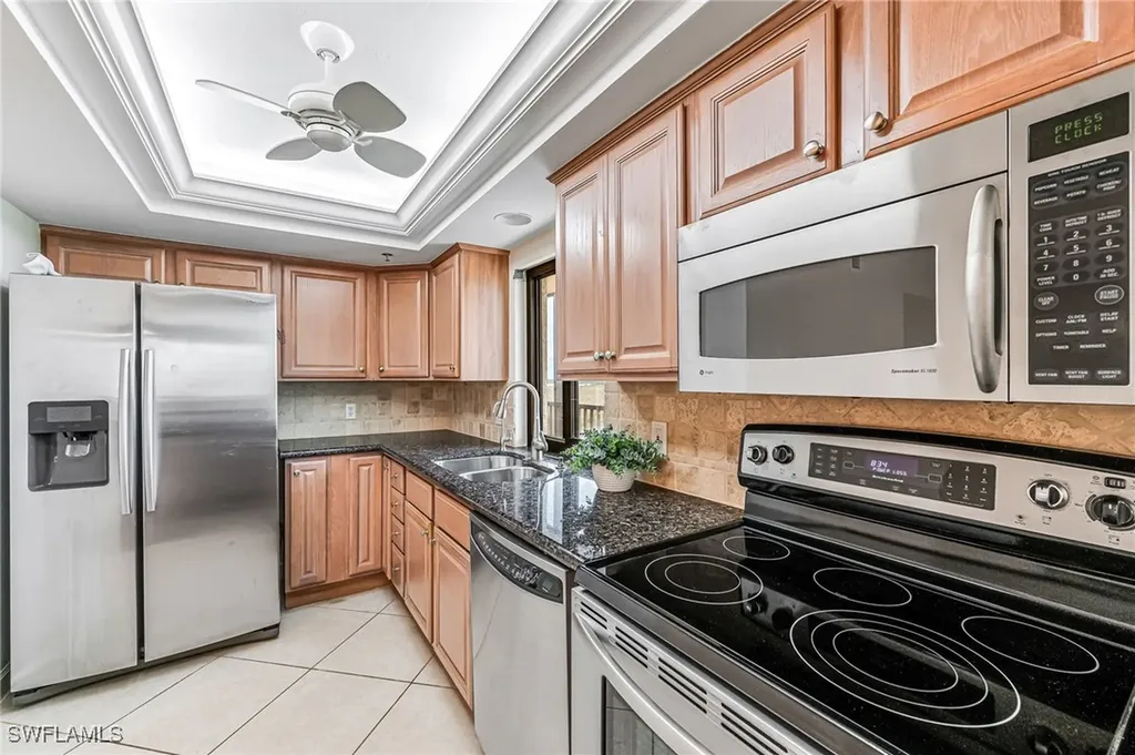 26225 Hickory Boulevard Bonita Springs FL 34134