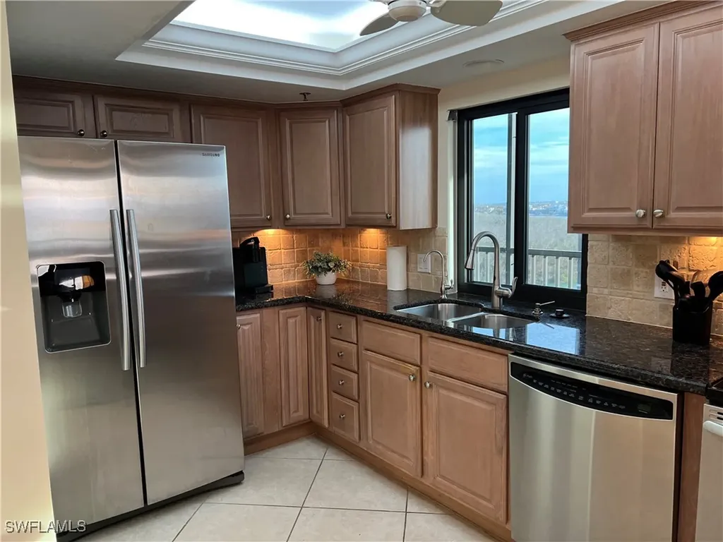 26225 Hickory Boulevard Bonita Springs FL 34134