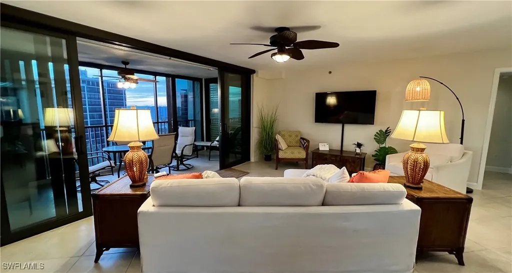 26225 Hickory Boulevard Bonita Springs FL 34134