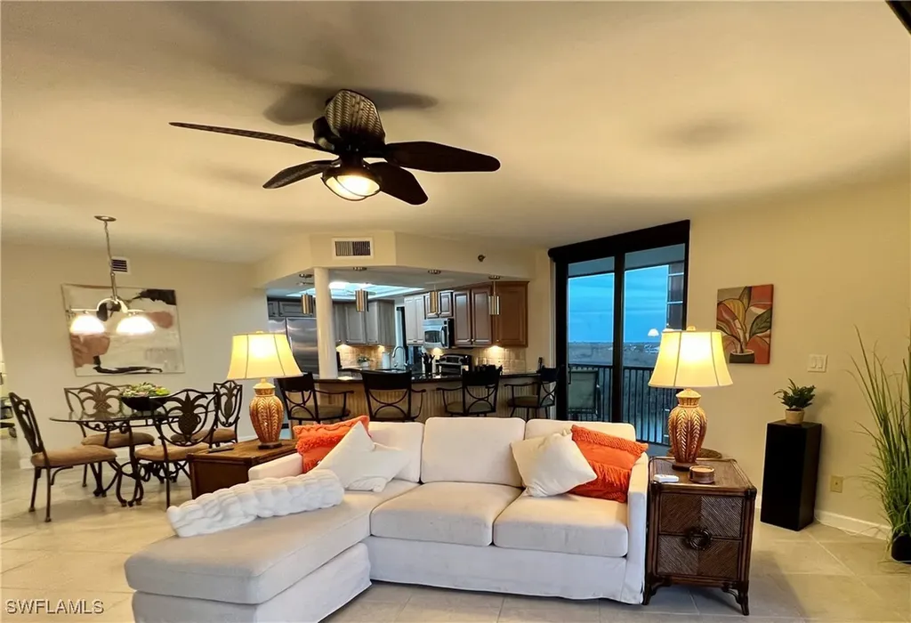 26225 Hickory Boulevard Bonita Springs FL 34134