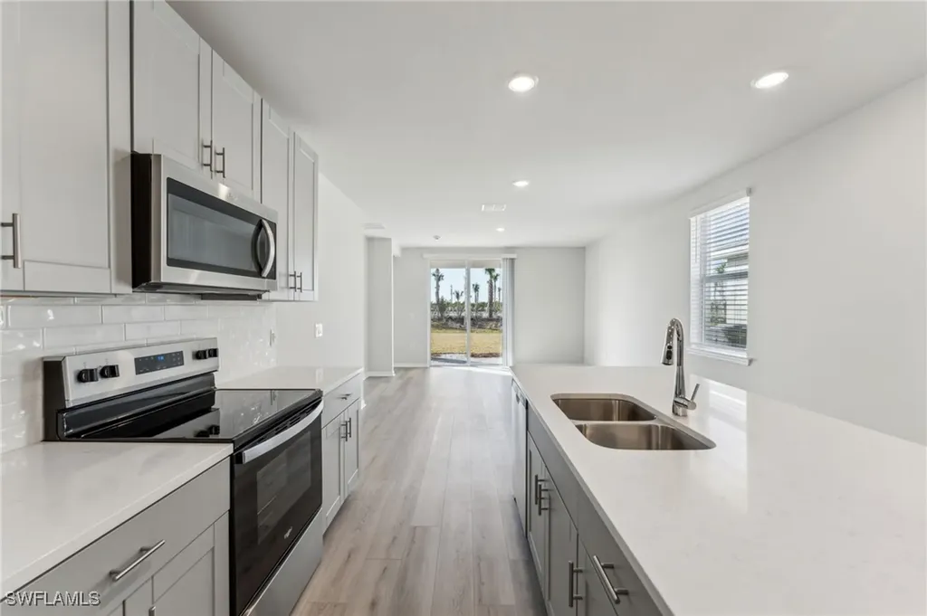 44421 Diamond Trail Punta Gorda FL 33982