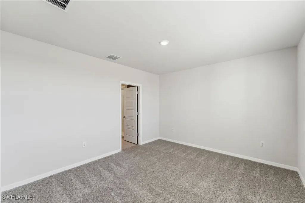 44421 Diamond Trail Punta Gorda FL 33982