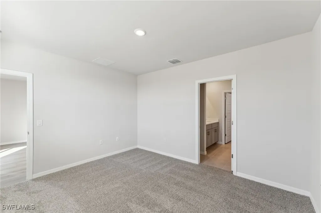 44421 Diamond Trail Punta Gorda FL 33982