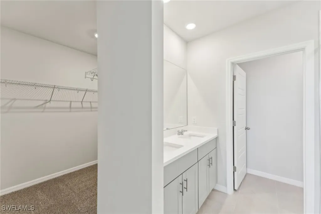 44421 Diamond Trail Punta Gorda FL 33982