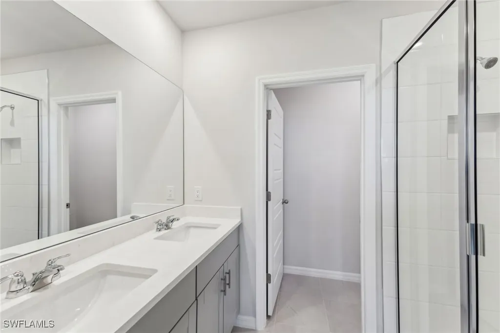 44421 Diamond Trail Punta Gorda FL 33982