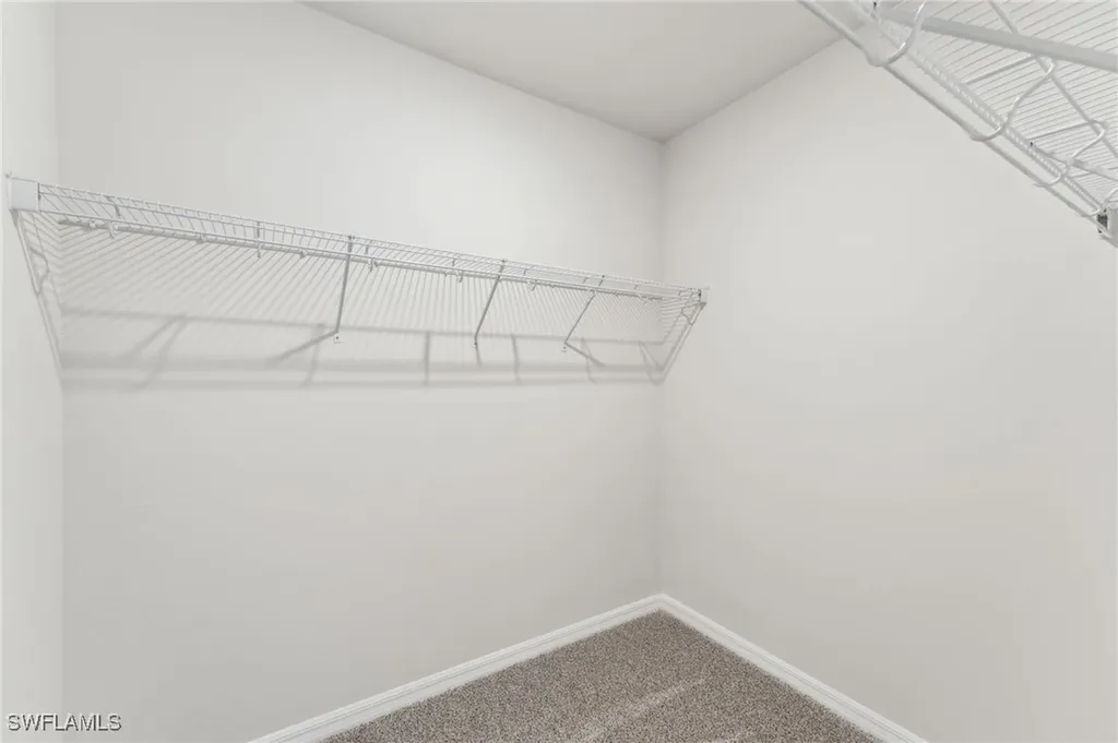 44421 Diamond Trail Punta Gorda FL 33982