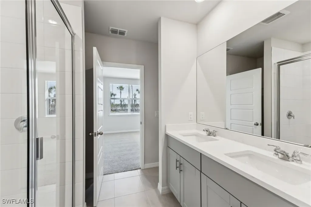 44421 Diamond Trail Punta Gorda FL 33982