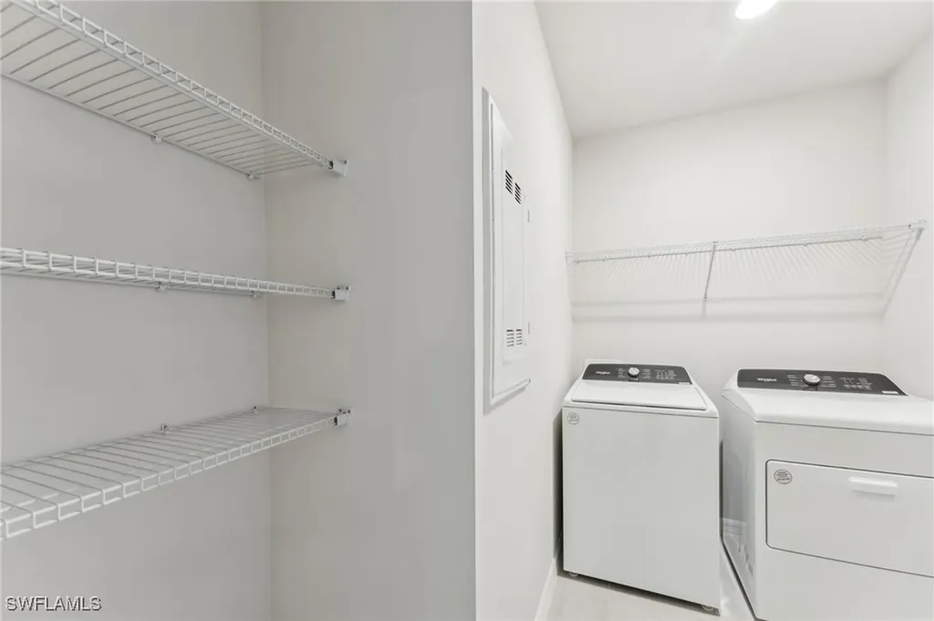 44421 Diamond Trail Punta Gorda FL 33982