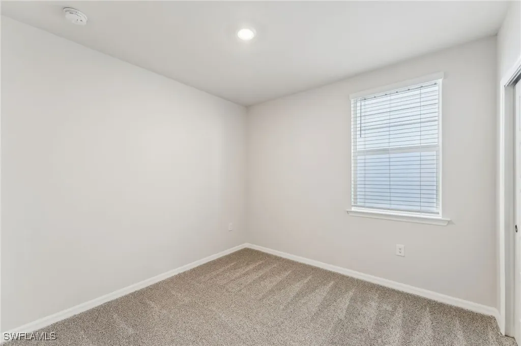 44421 Diamond Trail Punta Gorda FL 33982