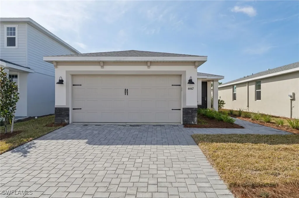 44421 Diamond Trail Punta Gorda FL 33982