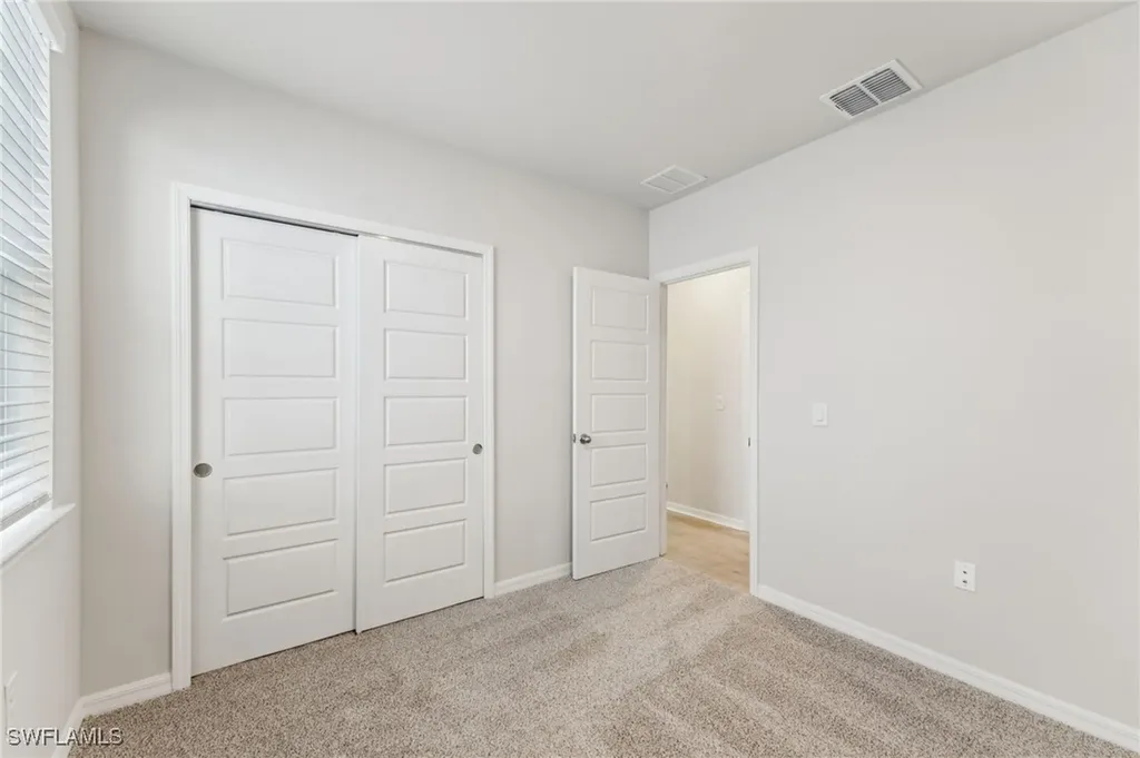 44421 Diamond Trail Punta Gorda FL 33982