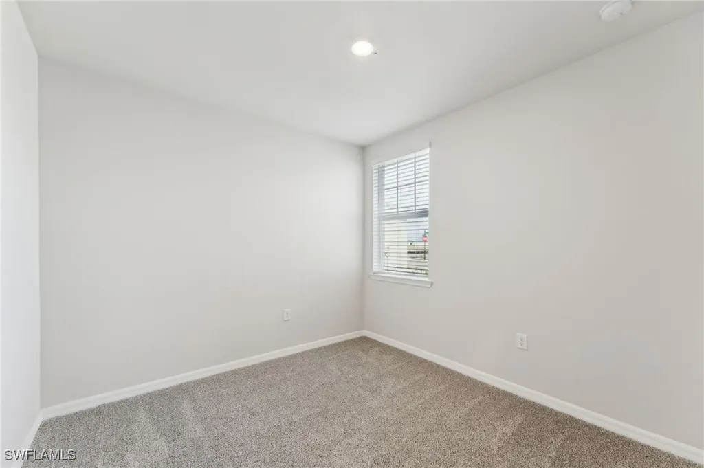 44421 Diamond Trail Punta Gorda FL 33982