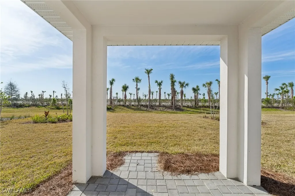 44421 Diamond Trail Punta Gorda FL 33982