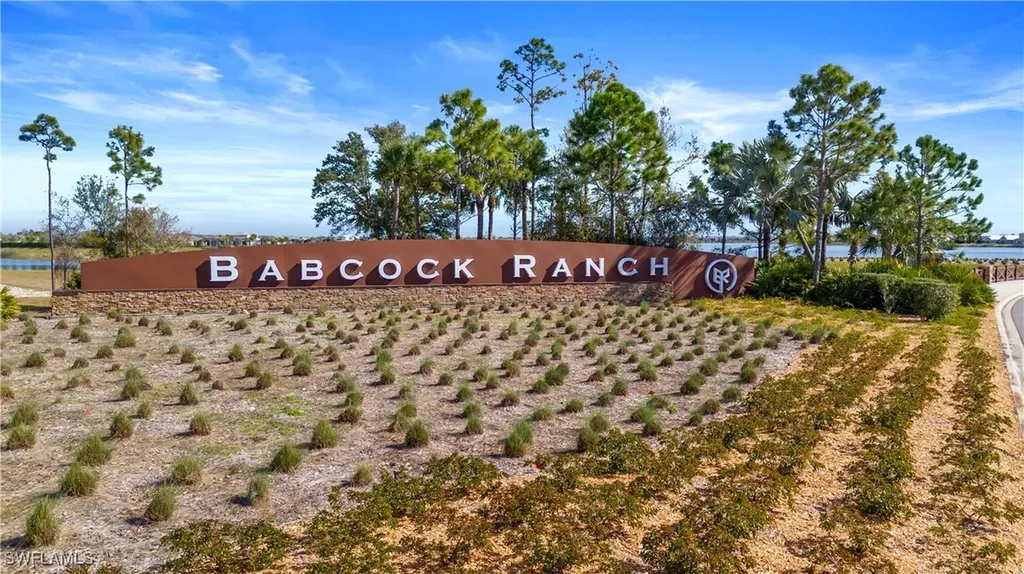 44421 Diamond Trail Punta Gorda FL 33982