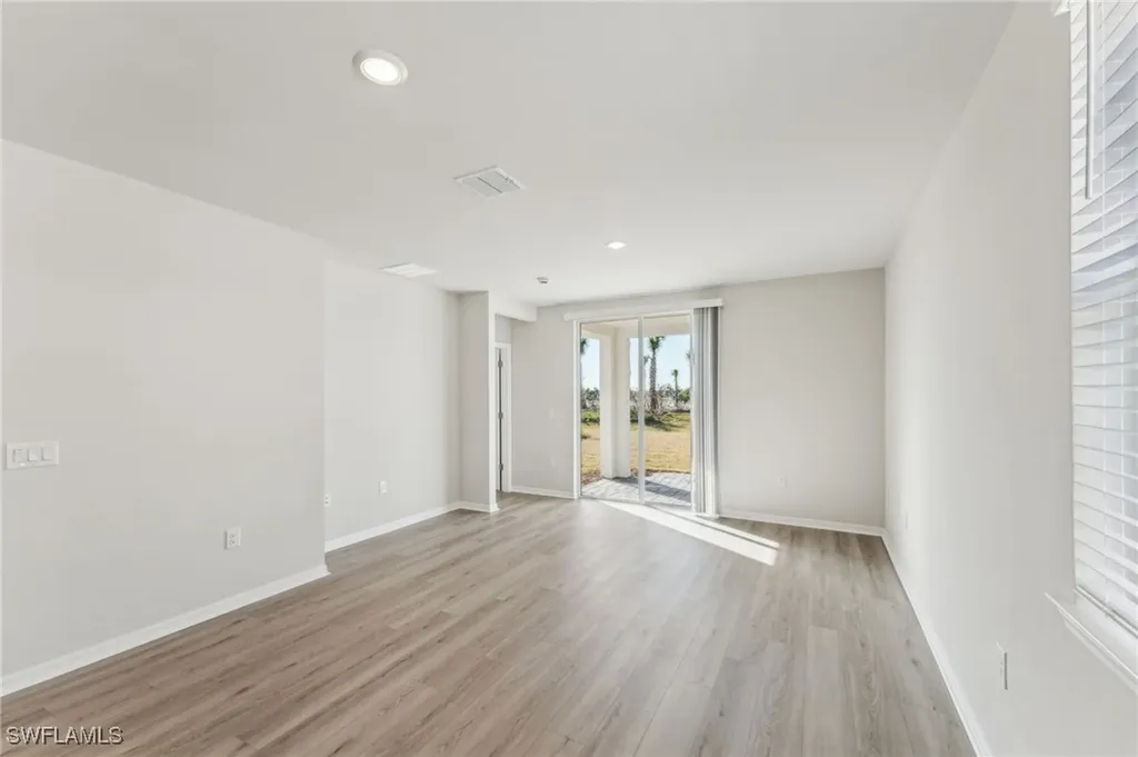 44421 Diamond Trail Punta Gorda FL 33982