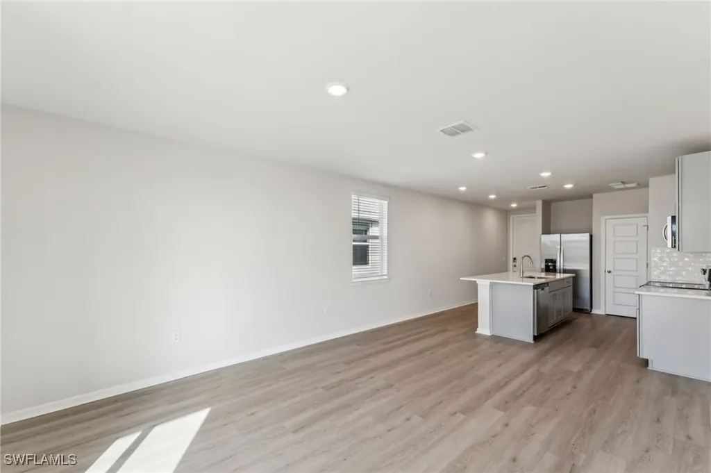 44421 Diamond Trail Punta Gorda FL 33982