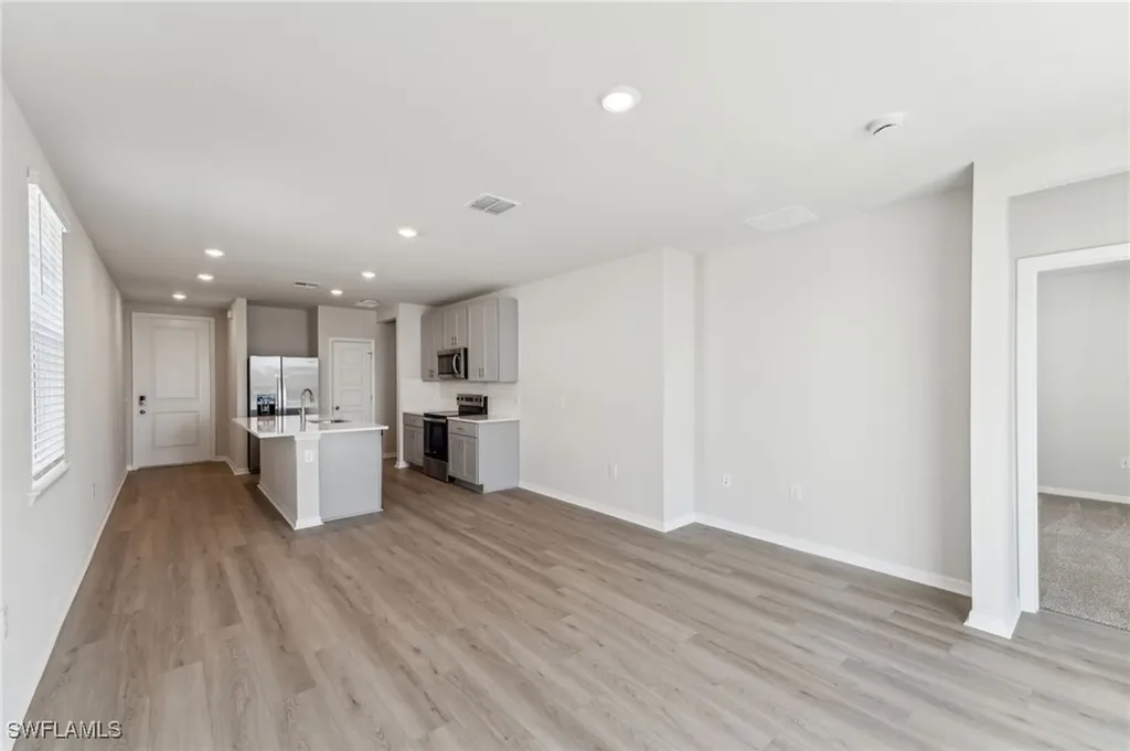 44421 Diamond Trail Punta Gorda FL 33982