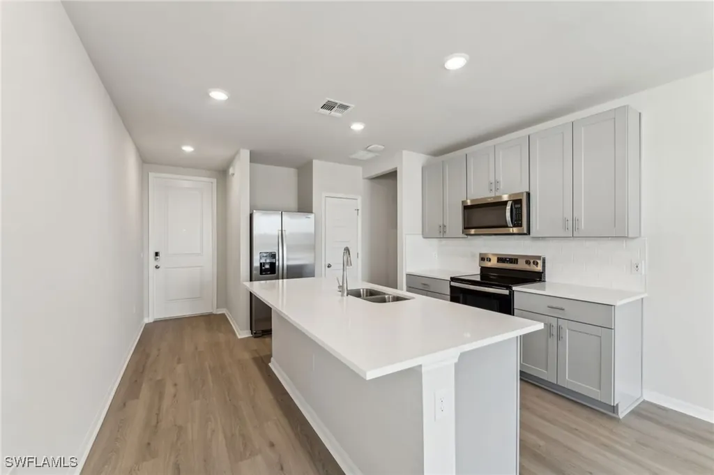 44421 Diamond Trail Punta Gorda FL 33982