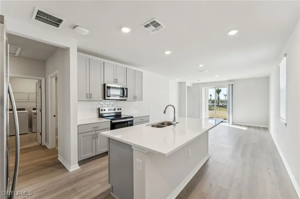 44421 Diamond Trail Punta Gorda FL 33982