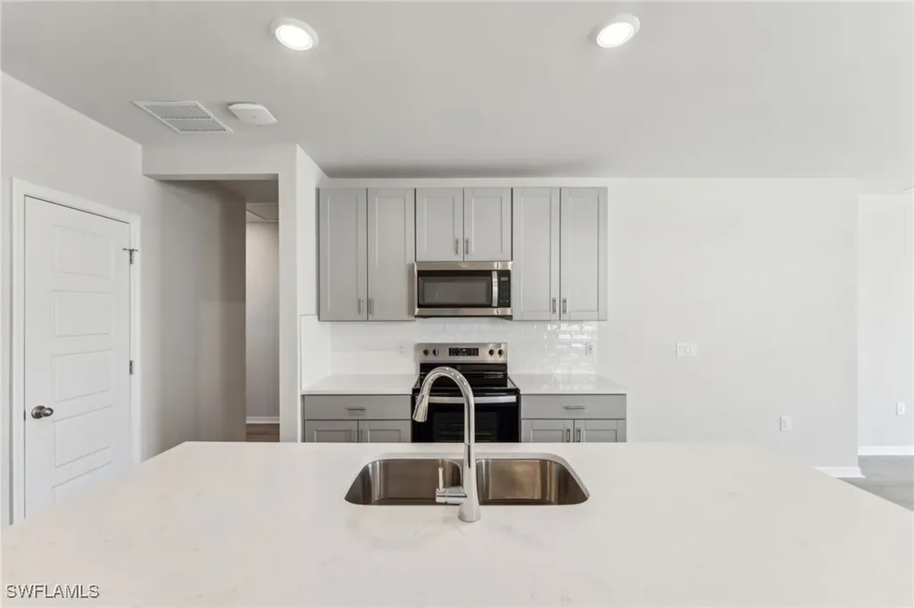 44421 Diamond Trail Punta Gorda FL 33982