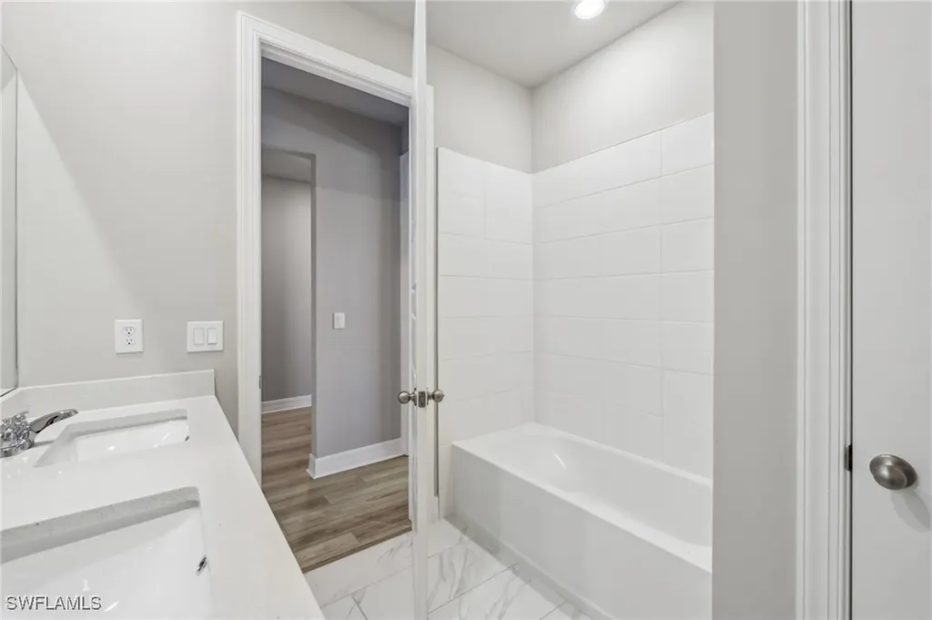 44284 Frontier Drive Punta Gorda FL 33982