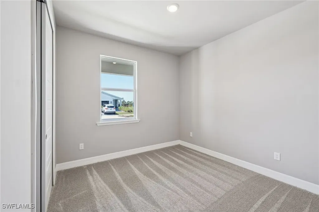 44284 Frontier Drive Punta Gorda FL 33982