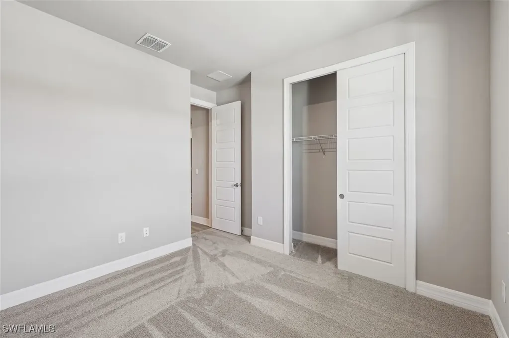 44284 Frontier Drive Punta Gorda FL 33982