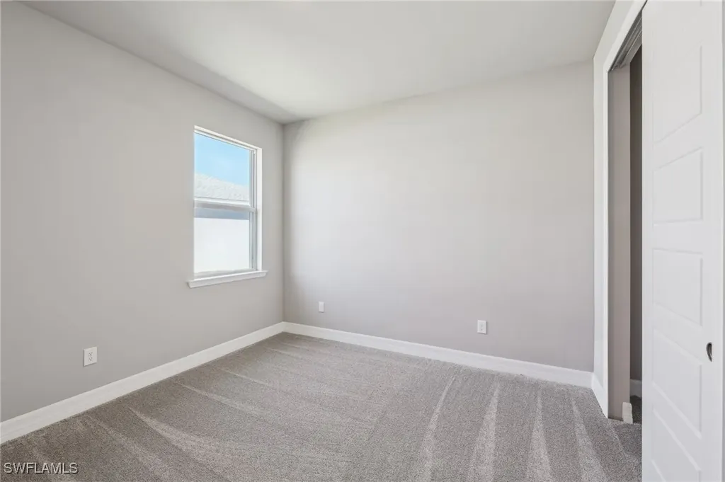 44284 Frontier Drive Punta Gorda FL 33982