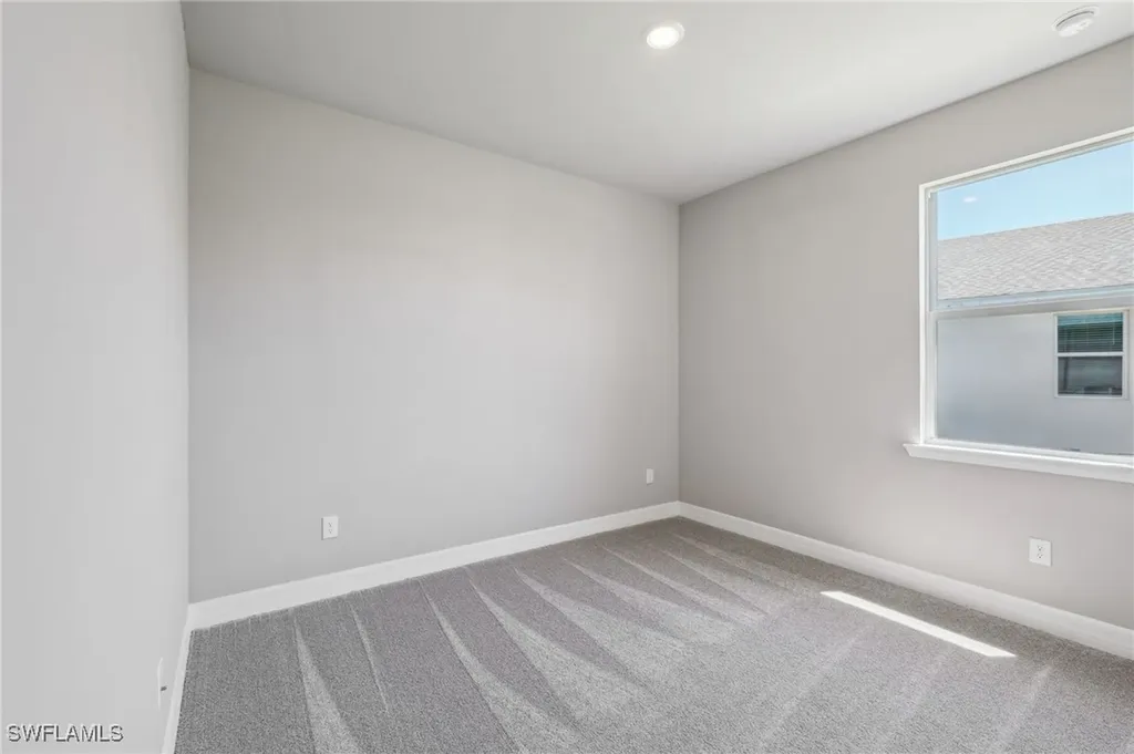 44284 Frontier Drive Punta Gorda FL 33982