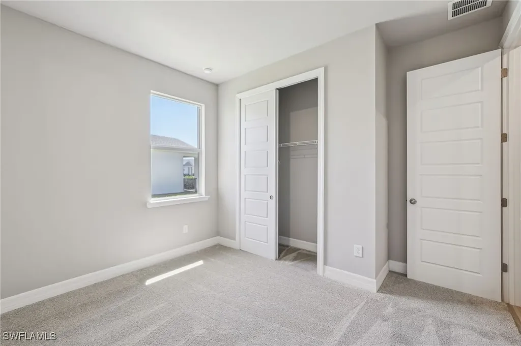 44284 Frontier Drive Punta Gorda FL 33982