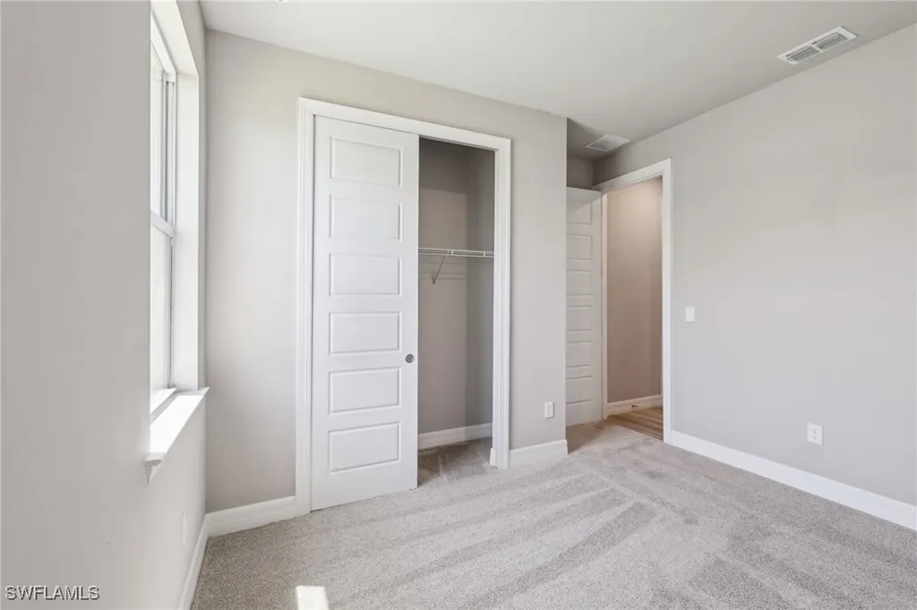 44284 Frontier Drive Punta Gorda FL 33982