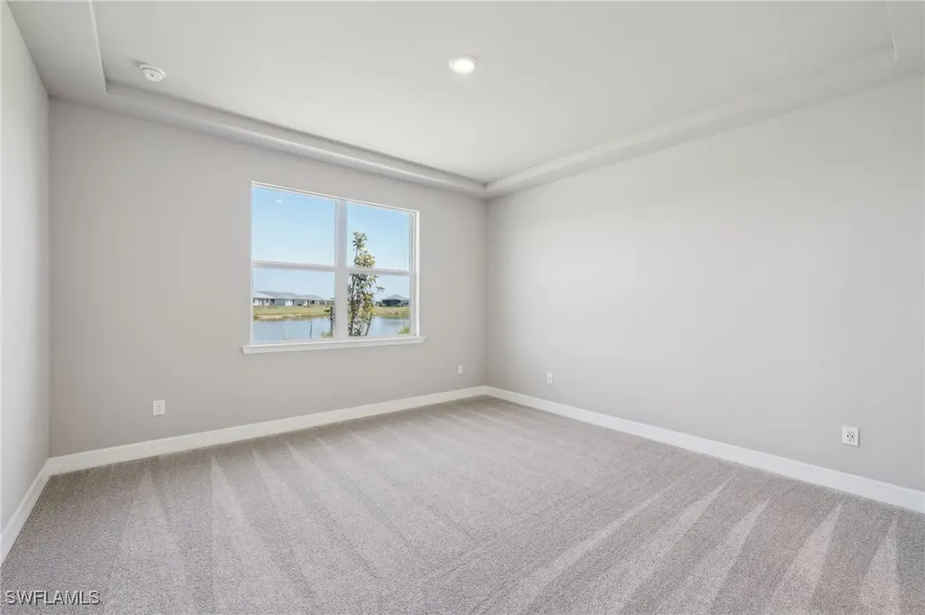 44284 Frontier Drive Punta Gorda FL 33982