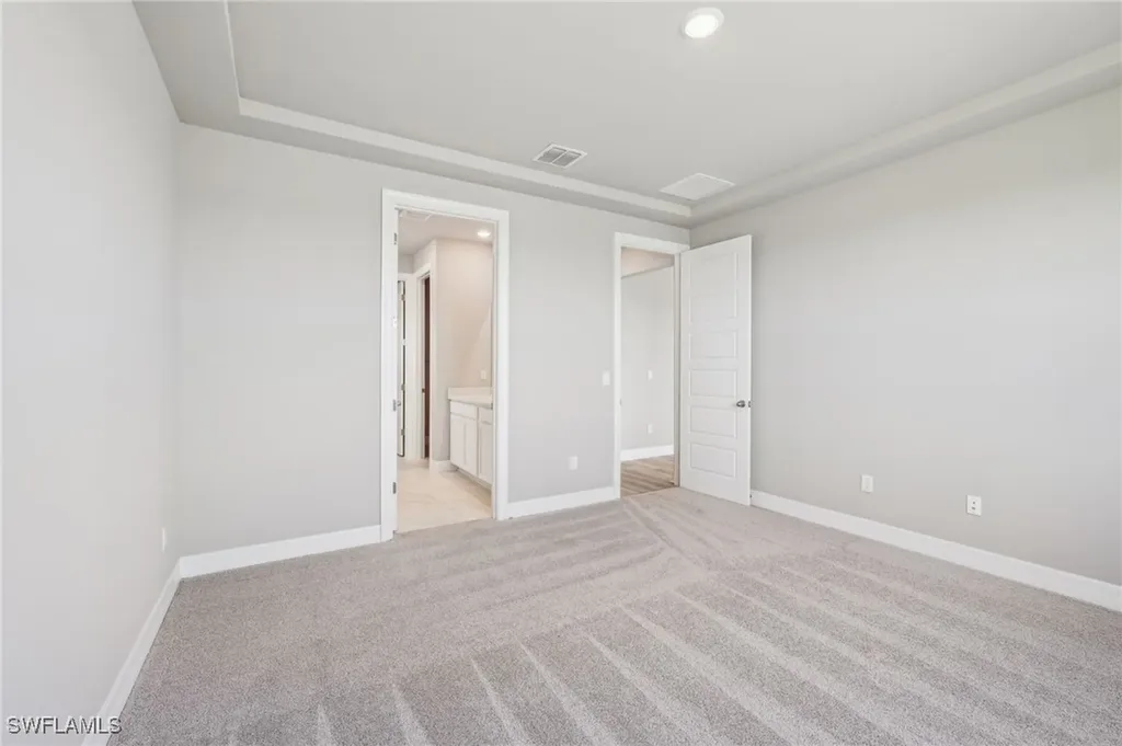 44284 Frontier Drive Punta Gorda FL 33982