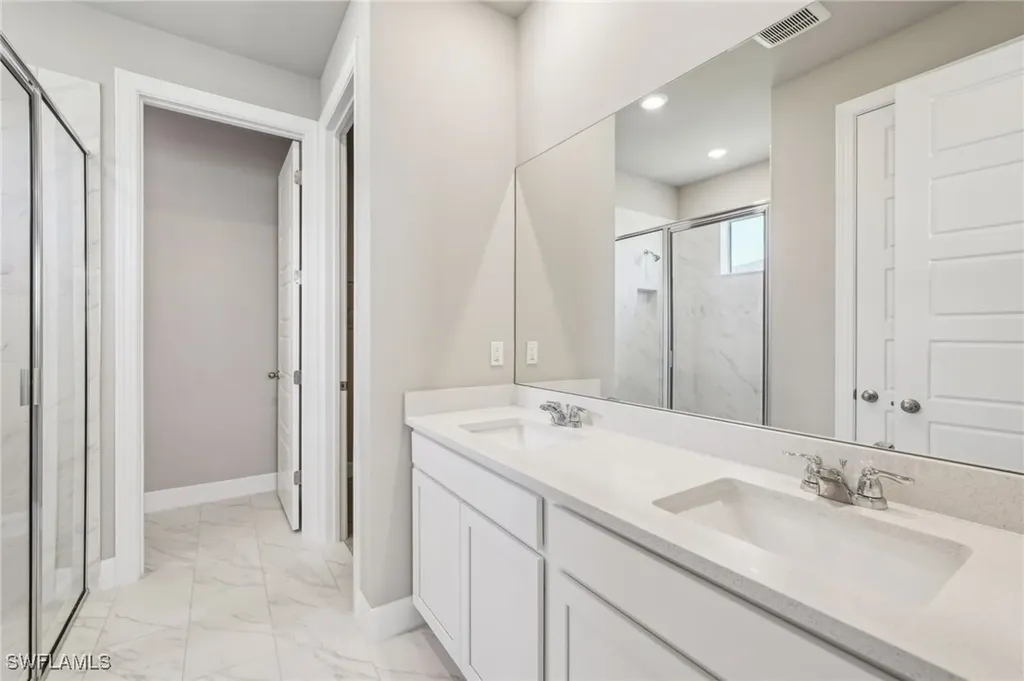 44284 Frontier Drive Punta Gorda FL 33982