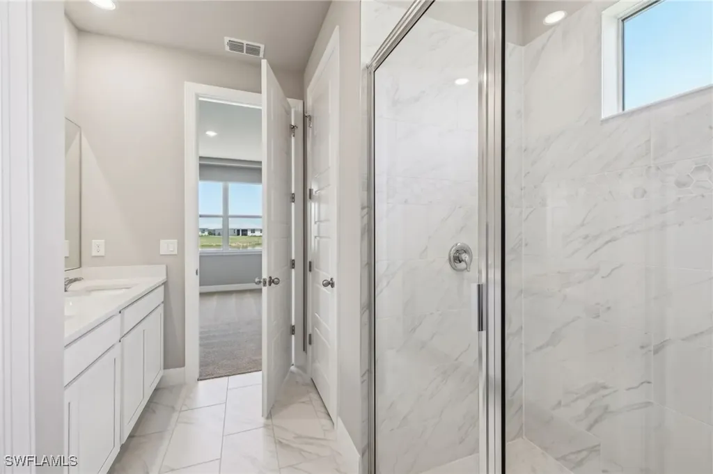 44284 Frontier Drive Punta Gorda FL 33982