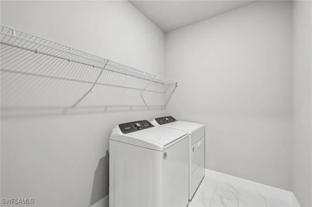 44284 Frontier Drive Punta Gorda FL 33982