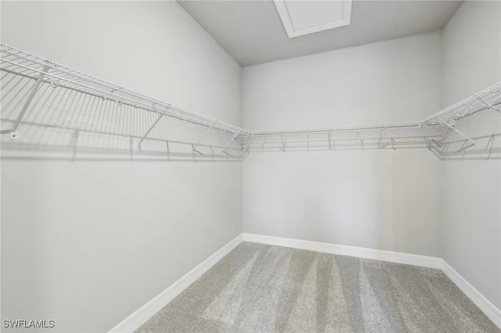 44284 Frontier Drive Punta Gorda FL 33982