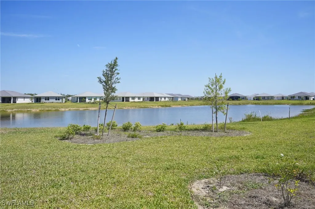 44284 Frontier Drive Punta Gorda FL 33982