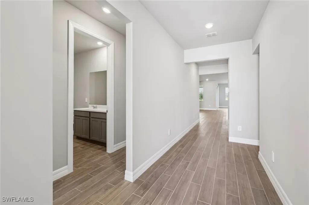 44284 Frontier Drive Punta Gorda FL 33982